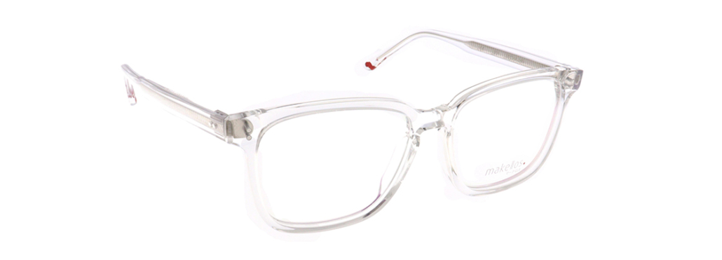 Makellos-ME5092-Akira-02 Makellos-ME5092-Akira-02