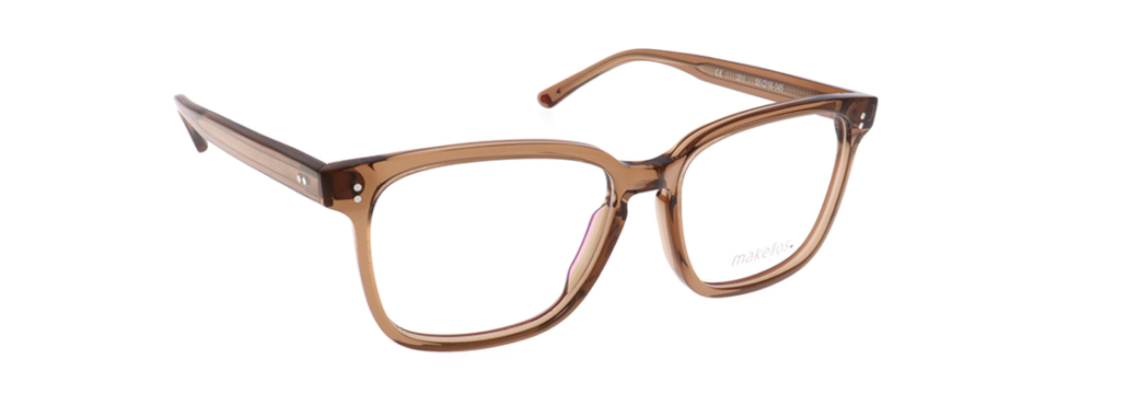 Makellos-ME5092-Akira-03 Makellos-ME5092-Akira-03