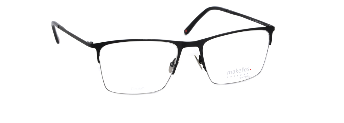 Makellos-ME9050-Havelbucht-01