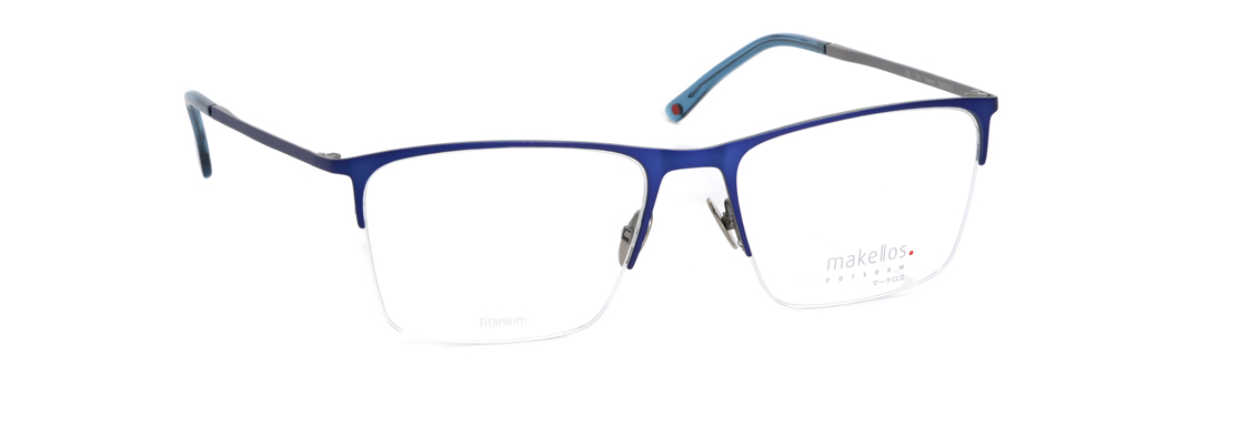 Makellos-ME9050-Havelbucht-03