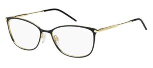 Tommy-Hilfiger - TH1637-2M2