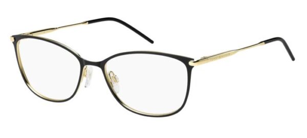 Tommy-Hilfiger - TH1637-2M2