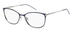Tommy-Hilfiger - TH1637-ECJ