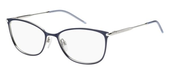 Tommy-Hilfiger - TH1637-ECJ