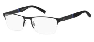 Tommy-Hilfiger - TH1905-003