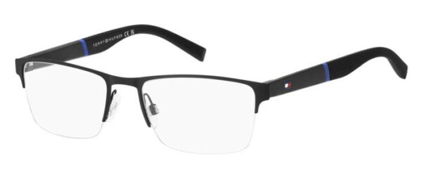 Tommy-Hilfiger - TH1905-003