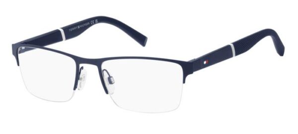 Tommy-Hilfiger - TH1905-FLL