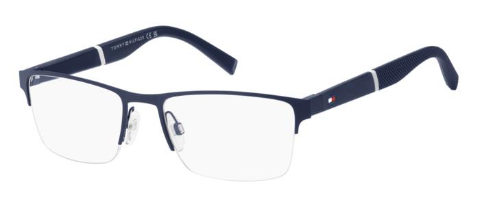 Tommy-Hilfiger - TH1905-FLL Tommy-Hilfiger - TH1905-FLL