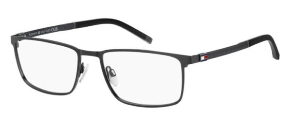 Tommy-Hilfiger - TH1918-003