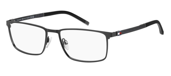 Tommy-Hilfiger - TH1918-003 Tommy-Hilfiger - TH1918-003