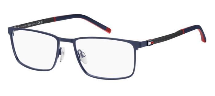 Tommy-Hilfiger - TH1918-FLL Tommy-Hilfiger - TH1918-FLL