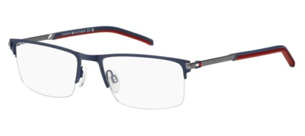 Tommy-Hilfiger - TH1993-FLL