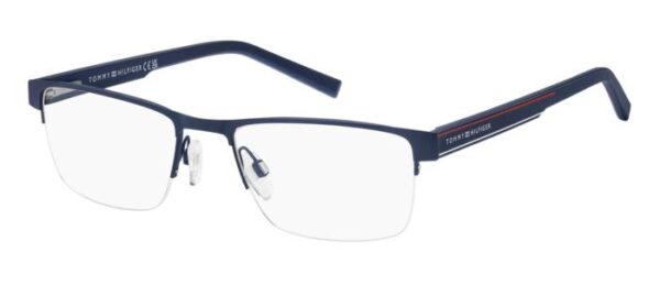 Tommy-Hilfiger - TH1996-FLL
