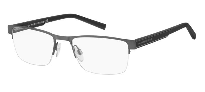 Tommy-Hilfiger - TH1996-R80