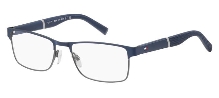 Tommy-Hilfiger - TH2041-KU0