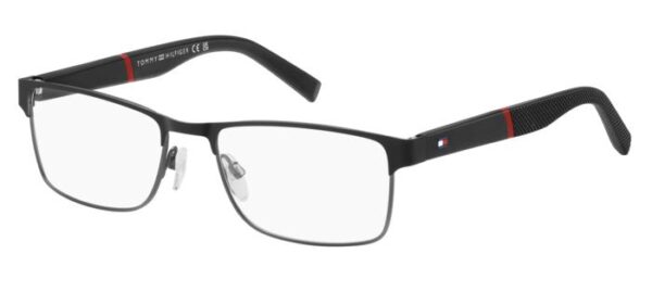 Tommy-Hilfiger - TH2041-TI7