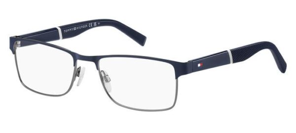 Tommy-Hilfiger - TH2041-YOB