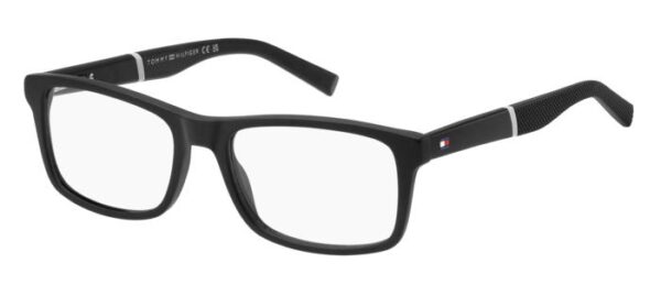 Tommy-Hilfiger - TH2044-003