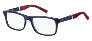 Tommy-Hilfiger - TH2044-8RU