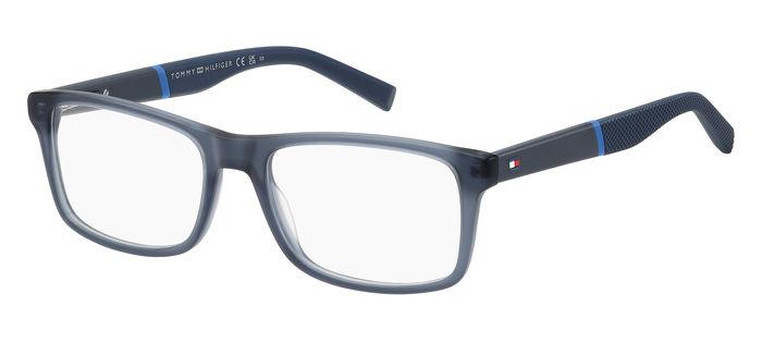 Tommy-Hilfiger - TH2044-FLL Tommy-Hilfiger - TH2044-FLL