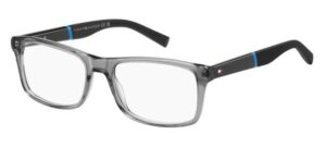 Tommy-Hilfiger - TH2044-KB7