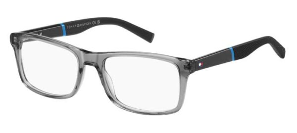 Tommy-Hilfiger - TH2044-KB7