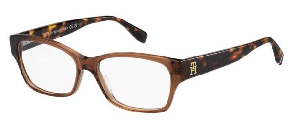 Tommy-Hilfiger - TH2055-09Q