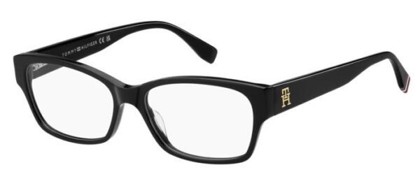 Tommy-Hilfiger - TH2055-807