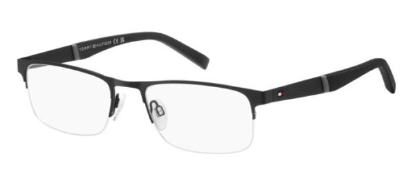 Tommy-Hilfiger - TH2083-003