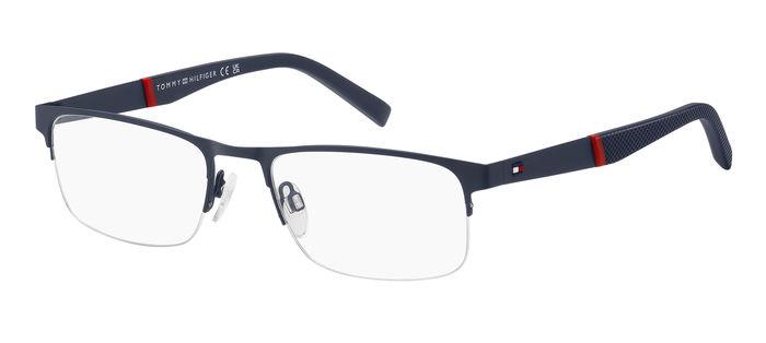 Tommy-Hilfiger - TH2083-FLL Tommy-Hilfiger - TH2083-FLL