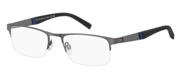 Tommy-Hilfiger - TH2083-R80
