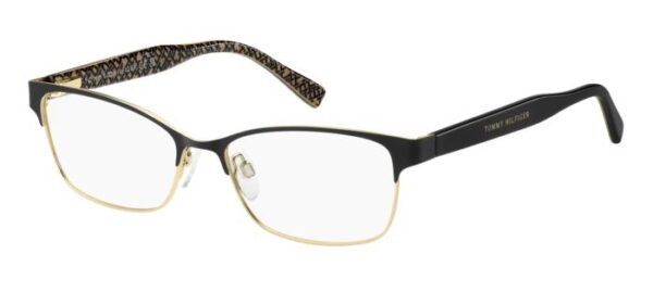 Tommy-Hilfiger - TH2107-146