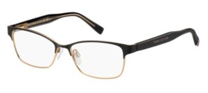 Tommy-Hilfiger - TH2107-1UV