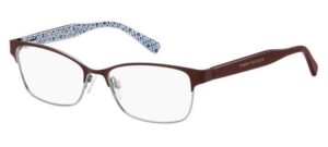 Tommy-Hilfiger - TH2107-GJ2