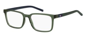 Tommy-Hilfiger - TH2246 1ED