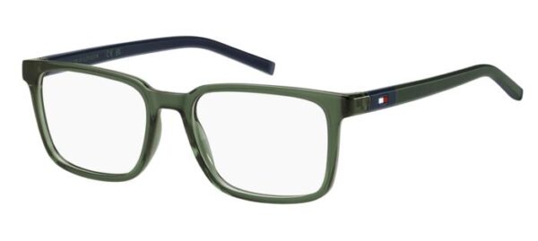 Tommy-Hilfiger - TH2246 1ED