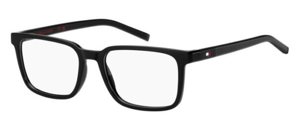 Tommy-Hilfiger - TH2246 807