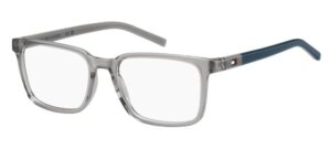 Tommy-Hilfiger - TH2246 KB7