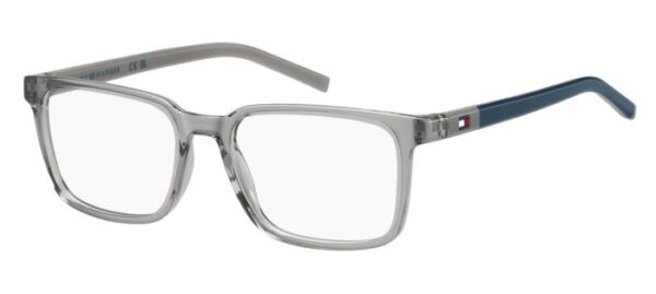 Tommy-Hilfiger - TH2246 KB7