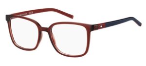 Tommy-Hilfiger - TH2247 C9A