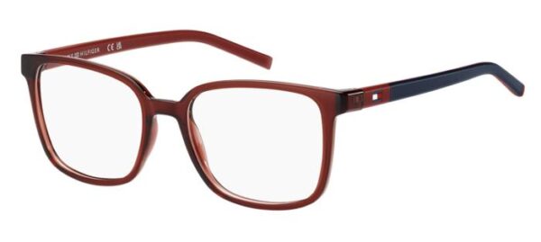 Tommy-Hilfiger - TH2247 C9A