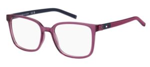 Tommy-Hilfiger - TH2247 MU1