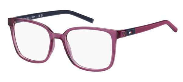 Tommy-Hilfiger - TH2247 MU1