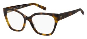 Tommy-Hilfiger - TH2265-05L