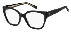 Tommy-Hilfiger - TH2265-807
