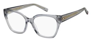 Tommy-Hilfiger - TH2265-KB7