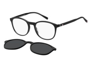 Tommy-Hilfiger - TH2268-C-003