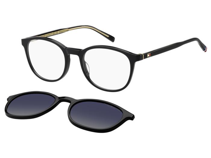 Tommy-Hilfiger - TH2268-C-807 Tommy-Hilfiger - TH2268-C-807