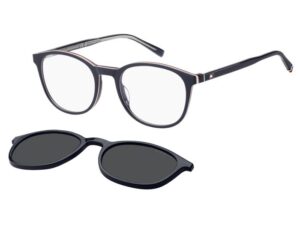 Tommy-Hilfiger - TH2268-C-PJP