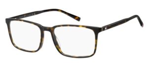 Tommy-Hilfiger - TH2269-086